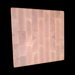 Maple End Grain Cutting Board